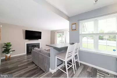 610 Westover Court, Monroe Township, NJ 08094 - Photo 25