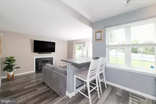 610 Westover Ct, Monroe Township, NJ 08094 - Photo 25