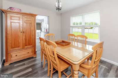 610 Westover Court, Monroe Township, NJ 08094 - Photo 15