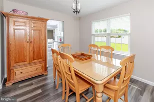 610 Westover Ct, Monroe Township, NJ 08094 - Photo 15