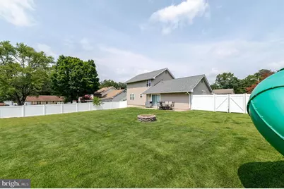 610 Westover Court, Monroe Township, NJ 08094 - Photo 39