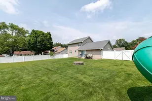 610 Westover Ct, Monroe Township, NJ 08094 - Photo 39