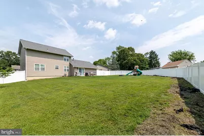 610 Westover Court, Monroe Township, NJ 08094 - Photo 41