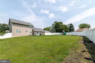 610 Westover Ct, Monroe Township, NJ 08094 - Photo 41