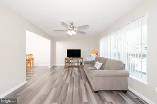 610 Westover Ct, Monroe Township, NJ 08094 - Photo 11