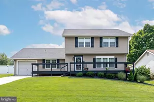 610 Westover Ct, Monroe Township, NJ 08094 - Photo 1