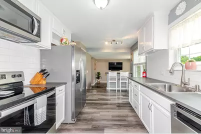 610 Westover Court, Monroe Township, NJ 08094 - Photo 17