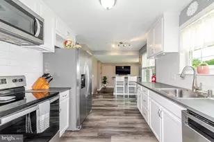 610 Westover Ct, Monroe Township, NJ 08094 - Photo 17