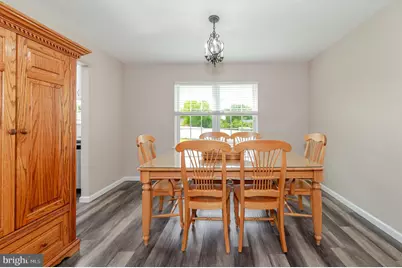 610 Westover Court, Monroe Township, NJ 08094 - Photo 13