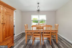 610 Westover Ct, Monroe Township, NJ 08094 - Photo 13