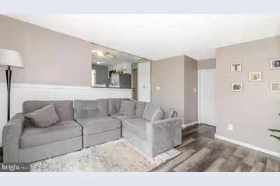 610 Westover Court, Monroe Township, NJ 08094 - Photo 29