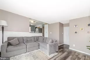 610 Westover Ct, Monroe Township, NJ 08094 - Photo 29