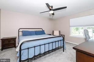 610 Westover Ct, Monroe Township, NJ 08094 - Photo 33