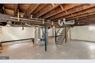421 Beacon Avenue, Paulsboro, NJ 08066 - Photo 21
