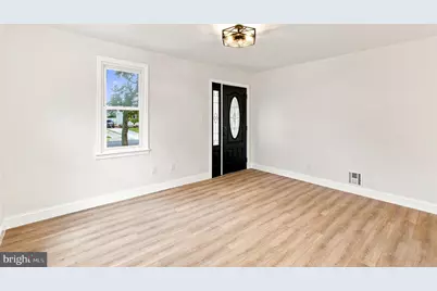 421 Beacon Avenue, Paulsboro, NJ 08066 - Photo 13