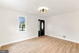 421 Beacon Ave, Paulsboro, NJ 08066 - Photo 13