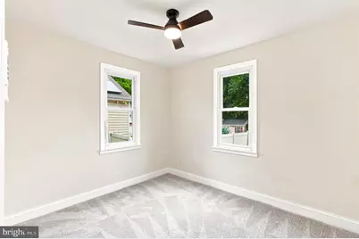 421 Beacon Avenue, Paulsboro, NJ 08066 - Photo 17
