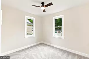 421 Beacon Ave, Paulsboro, NJ 08066 - Photo 17