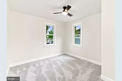 421 Beacon Avenue, Paulsboro, NJ 08066 - Photo 15