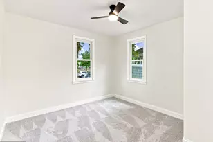421 Beacon Ave, Paulsboro, NJ 08066 - Photo 15