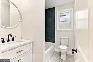 421 Beacon Ave, Paulsboro, NJ 08066 - Photo 9