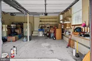 3 Downing Ln, Sewell, NJ 08080 - Photo 35