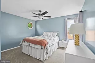 3 Downing Ln, Sewell, NJ 08080 - Photo 29