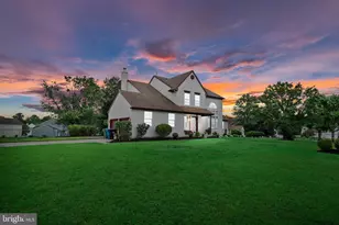 3 Downing Ln, Sewell, NJ 08080 - Photo 43