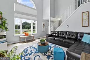 3 Downing Ln, Sewell, NJ 08080 - Photo 5