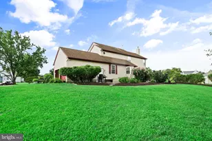 3 Downing Ln, Sewell, NJ 08080 - Photo 23