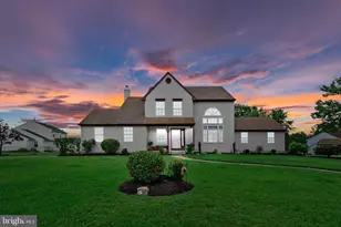 3 Downing Ln, Sewell, NJ 08080 - Photo 41