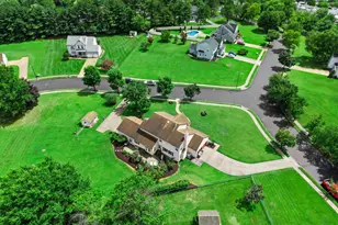 3 Downing Ln, Sewell, NJ 08080 - Photo 39