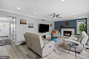 3 Downing Ln, Sewell, NJ 08080 - Photo 15