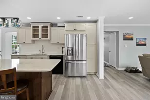 3 Downing Ln, Sewell, NJ 08080 - Photo 11