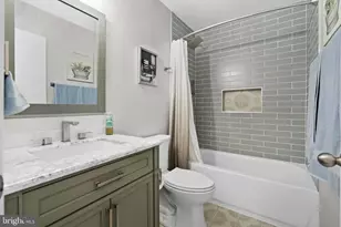3 Downing Ln, Sewell, NJ 08080 - Photo 31