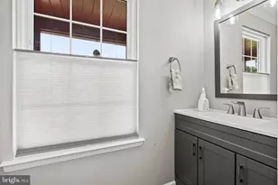 3 Downing Ln, Sewell, NJ 08080 - Photo 19