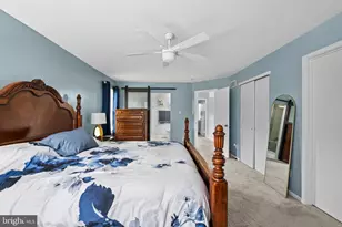 3 Downing Ln, Sewell, NJ 08080 - Photo 27