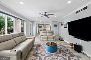 3 Downing Ln, Sewell, NJ 08080 - Photo 17