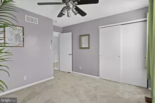 3 Downing Ln, Sewell, NJ 08080 - Photo 33