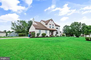 3 Downing Ln, Sewell, NJ 08080 - Photo 3