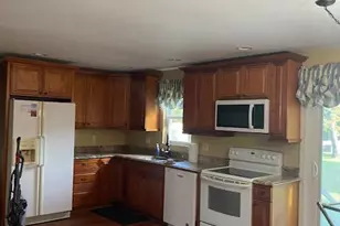 3 Lauffer Ln, Sewell, NJ 08080 - Photo 21