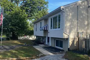 3 Lauffer Ln, Sewell, NJ 08080 - Photo 19