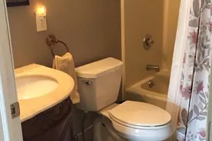 3 Lauffer Ln, Sewell, NJ 08080 - Photo 11