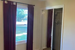 3 Lauffer Ln, Sewell, NJ 08080 - Photo 29