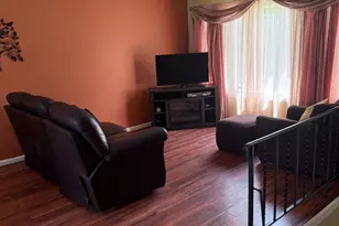 3 Lauffer Ln, Sewell, NJ 08080 - Photo 5