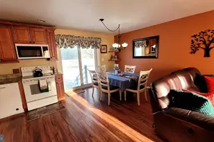 3 Lauffer Ln, Sewell, NJ 08080 - Photo 3