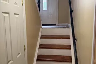 3 Lauffer Ln, Sewell, NJ 08080 - Photo 13