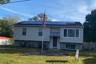 3 Lauffer Ln, Sewell, NJ 08080 - Photo 17