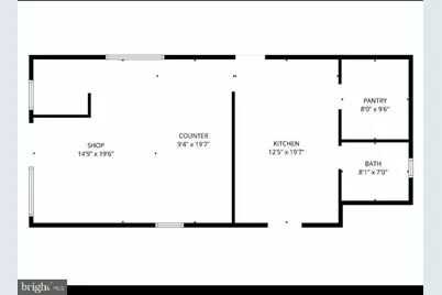 1526 Hurffville, Deptford, NJ 08096 - Photo 11