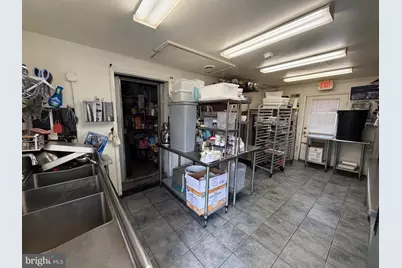 1526 Hurffville, Deptford, NJ 08096 - Photo 9